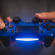 Ilustración para el artículo titulado Con SSD y retrocompatible: Sony revela los primeros detalles de la PlayStation 5